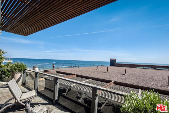 24956 Malibu Road, Malibu, CA 90265