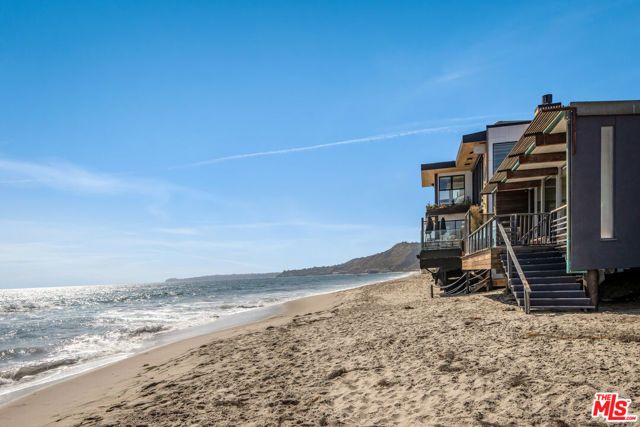 24956 Malibu Road, Malibu, CA 90265