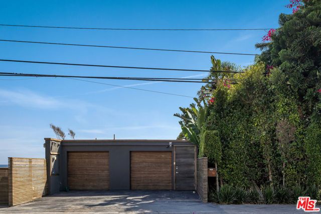 24956 Malibu Road, Malibu, CA 90265