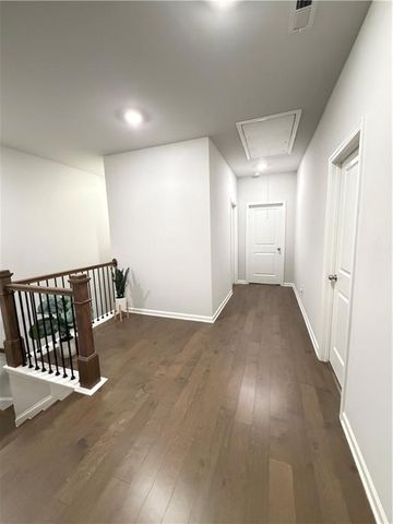 4236 Hickory Pine Alley, Doraville, GA 30360