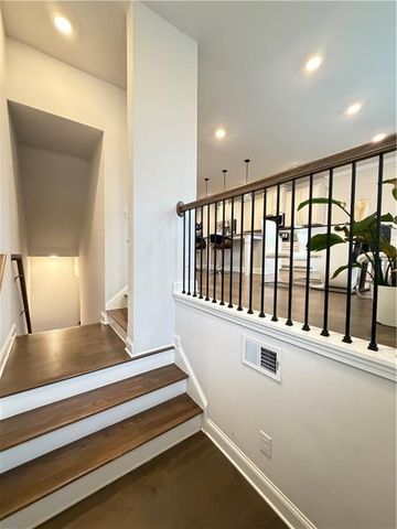 4236 Hickory Pine Alley, Doraville, GA 30360