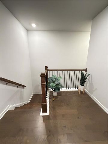 4236 Hickory Pine Alley, Doraville, GA 30360
