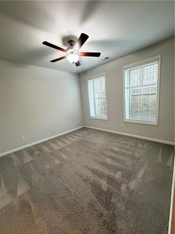 4236 Hickory Pine Alley, Doraville, GA 30360