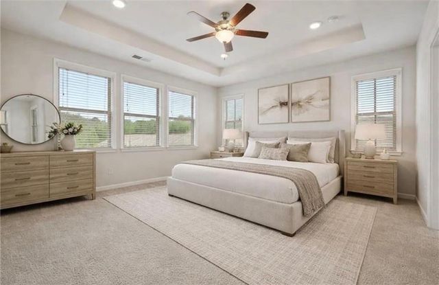4236 Hickory Pine Alley, Doraville, GA 30360