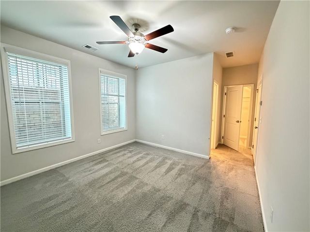 4236 Hickory Pine Alley, Doraville, GA 30360