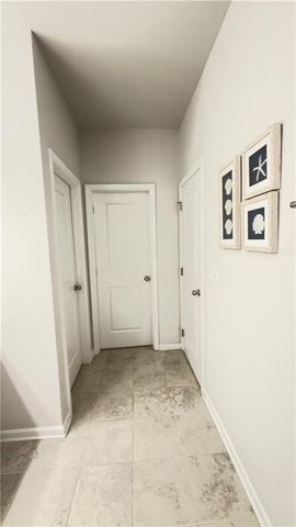 4236 Hickory Pine Alley, Doraville, GA 30360