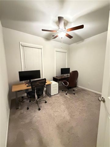 4236 Hickory Pine Alley, Doraville, GA 30360