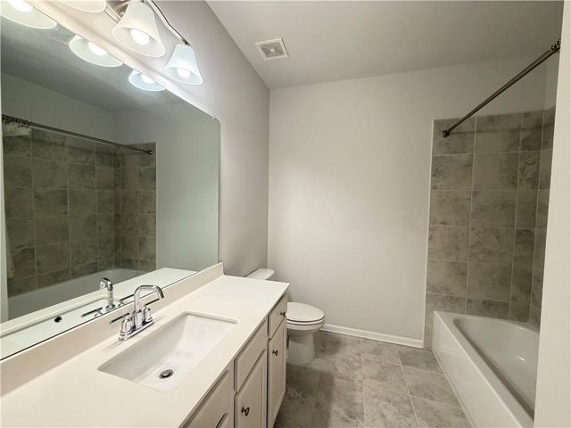 4236 Hickory Pine Alley, Doraville, GA 30360
