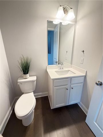 4236 Hickory Pine Alley, Doraville, GA 30360
