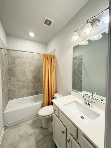4236 Hickory Pine Alley, Doraville, GA 30360