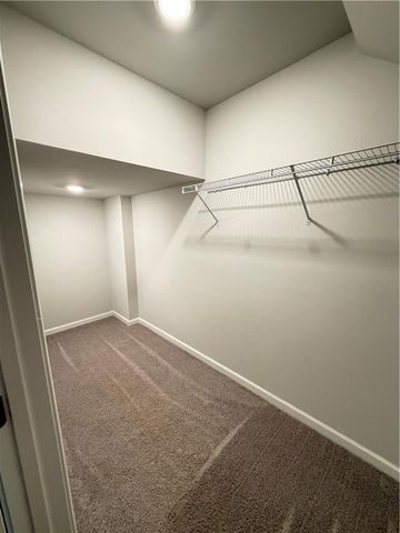 4236 Hickory Pine Alley, Doraville, GA 30360