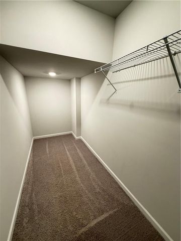 4236 Hickory Pine Alley, Doraville, GA 30360
