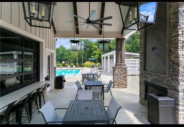 4236 Hickory Pine Alley, Doraville, GA 30360