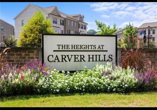 4236 Hickory Pine Alley, Doraville, GA 30360