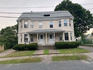 15 Lester 1, Needham, MA 02494