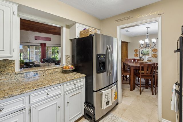 17 Hillside Drive, Fate, TX 75087