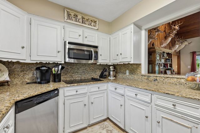 17 Hillside Drive, Fate, TX 75087