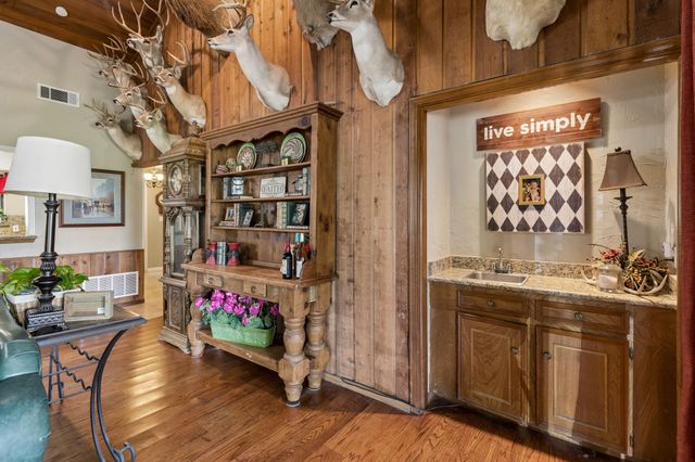 17 Hillside Drive, Fate, TX 75087