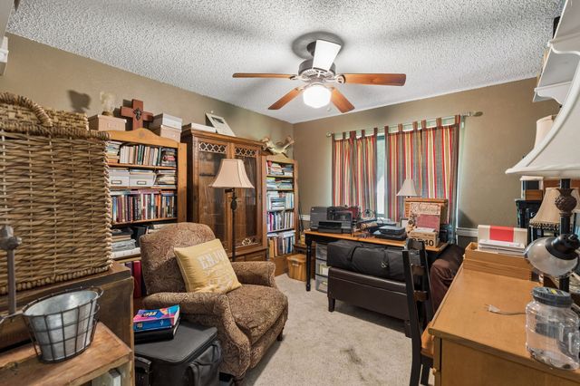 17 Hillside Drive, Fate, TX 75087