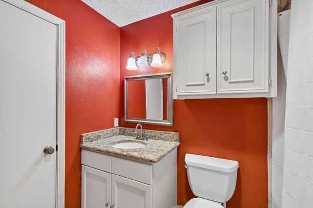 17 Hillside Drive, Fate, TX 75087
