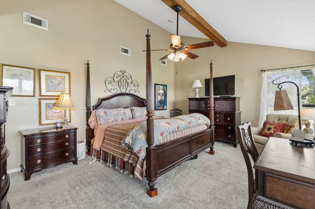 17 Hillside Drive, Fate, TX 75087
