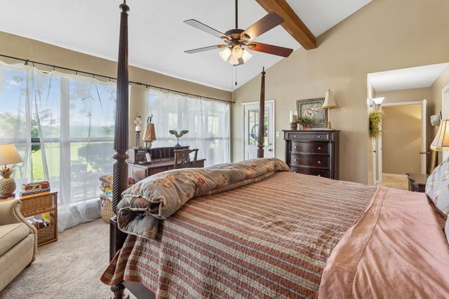 17 Hillside Drive, Fate, TX 75087