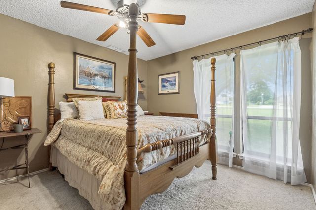 17 Hillside Drive, Fate, TX 75087