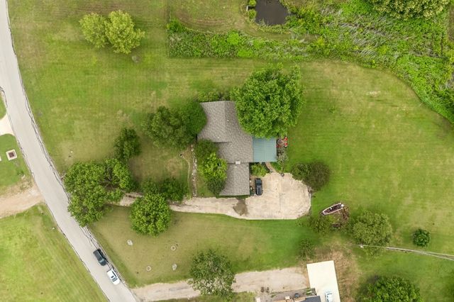 17 Hillside Drive, Fate, TX 75087