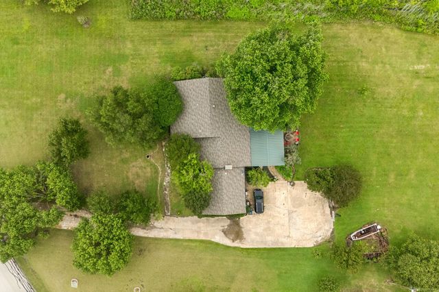 17 Hillside Drive, Fate, TX 75087