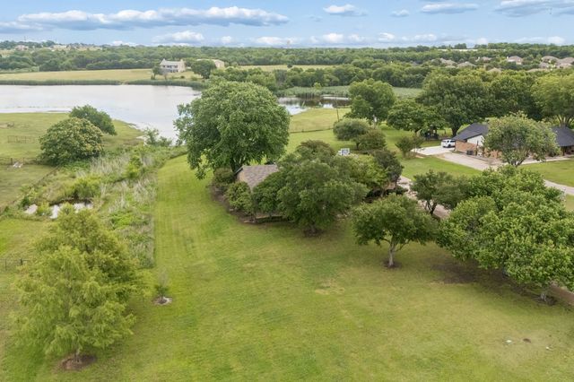 17 Hillside Drive, Fate, TX 75087