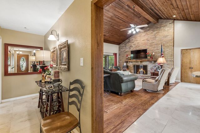 17 Hillside Drive, Fate, TX 75087