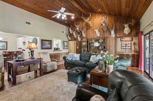 17 Hillside Drive, Fate, TX 75087