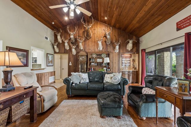 17 Hillside Drive, Fate, TX 75087