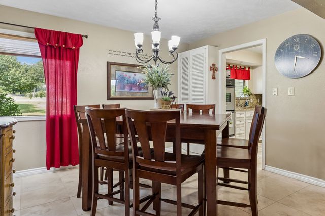 17 Hillside Drive, Fate, TX 75087