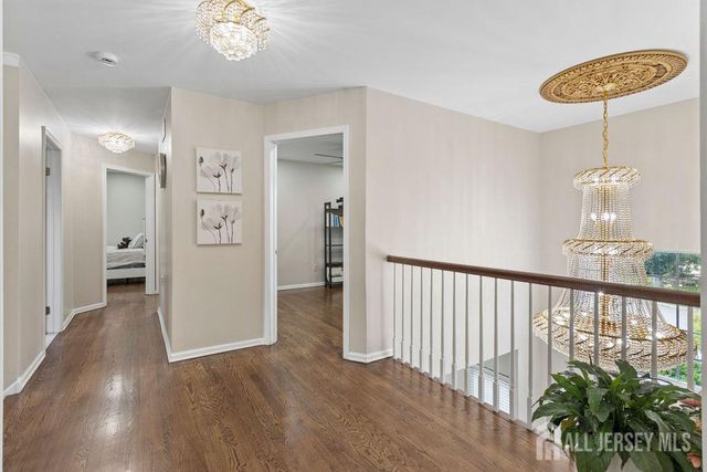 30 Larkspur Drive, South Brunswick, NJ 08810