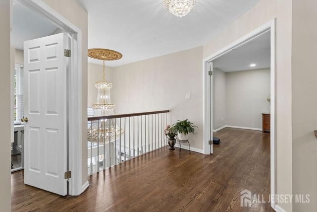 30 Larkspur Drive, South Brunswick, NJ 08810