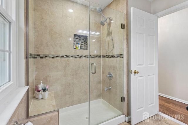30 Larkspur Drive, South Brunswick, NJ 08810