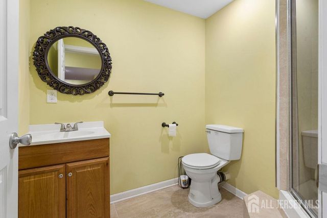 30 Larkspur Drive, South Brunswick, NJ 08810