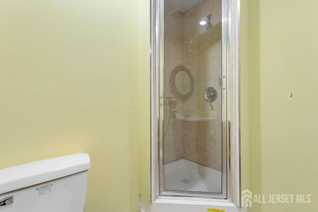 30 Larkspur Drive, South Brunswick, NJ 08810
