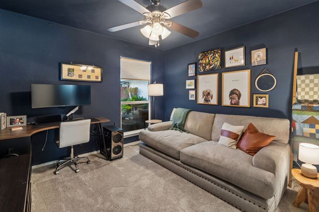 6708 McCallum Boulevard, Dallas, TX 75252