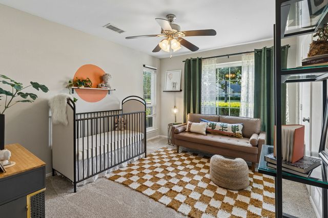 6708 McCallum Boulevard, Dallas, TX 75252