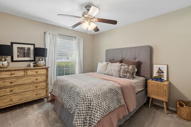 6708 McCallum Boulevard, Dallas, TX 75252