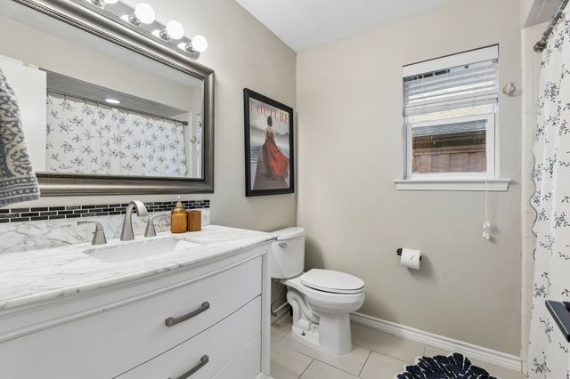 6708 McCallum Boulevard, Dallas, TX 75252