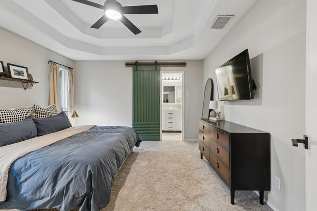 6708 McCallum Boulevard, Dallas, TX 75252