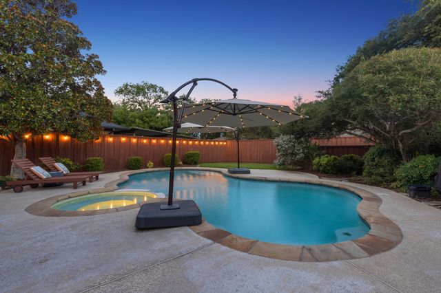 6708 McCallum Boulevard, Dallas, TX 75252
