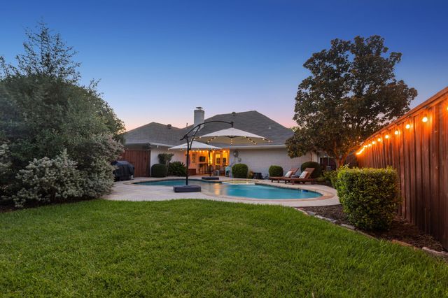 6708 McCallum Boulevard, Dallas, TX 75252