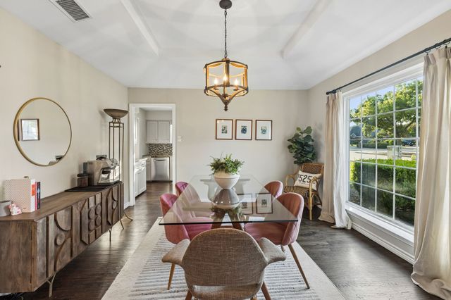 6708 McCallum Boulevard, Dallas, TX 75252