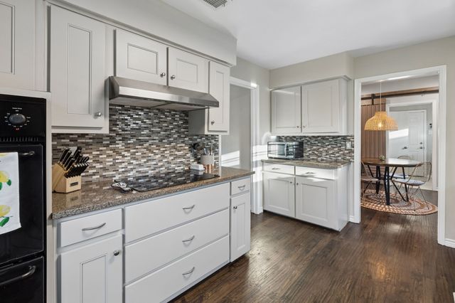 6708 McCallum Boulevard, Dallas, TX 75252