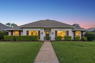 6708 McCallum Boulevard, Dallas, TX 75252