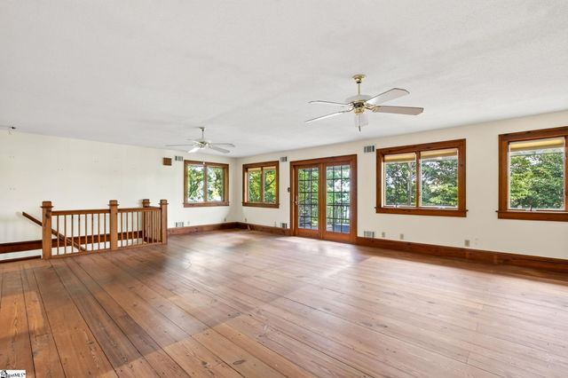 245 Lyman Lake Road, Lyman, SC 29365